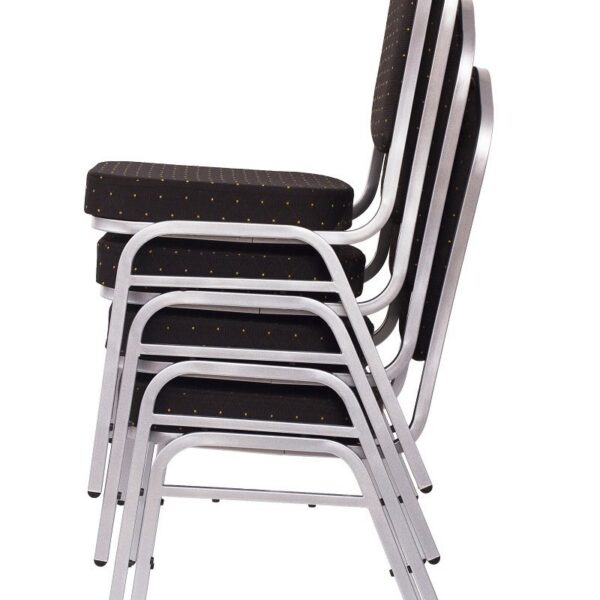 Banketitool- Shapagne- must