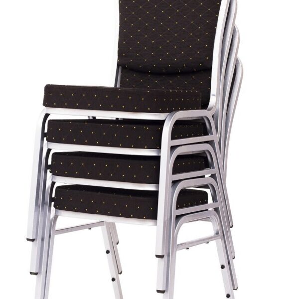 Banketitool- Shapagne- must