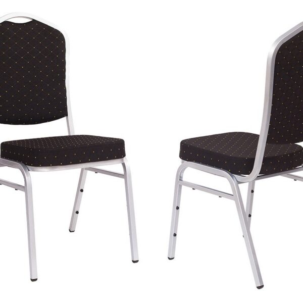 Banketitool- Shapagne- must