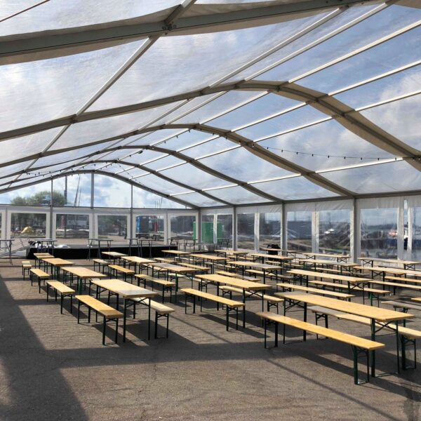 Õllemööbel 50cm lai