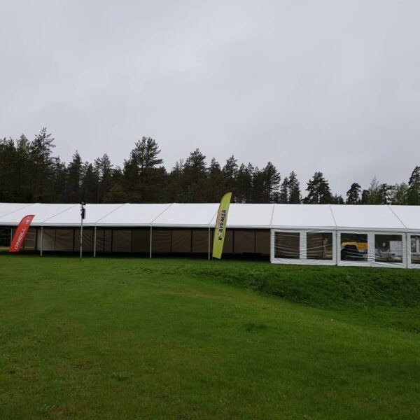 15m laiune moodultelk