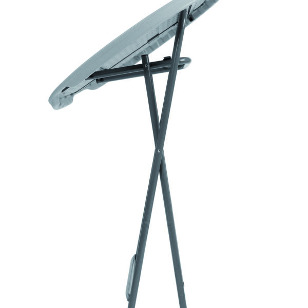 NORDIFY pukklaud e. püstiseisu laud