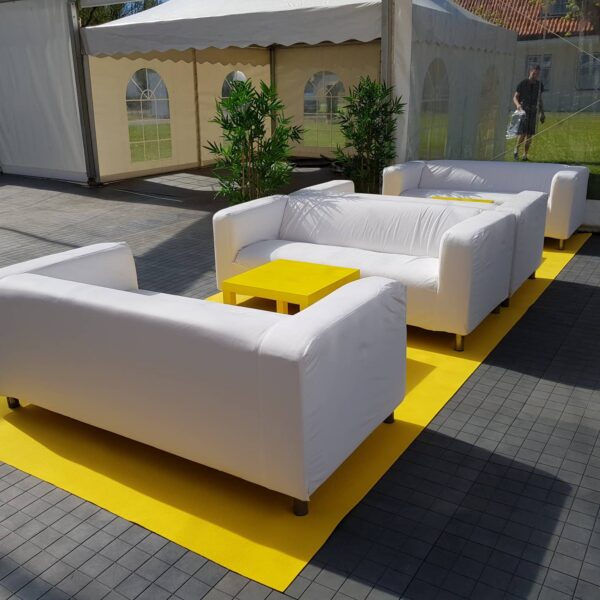 Plastik moodulpõrand