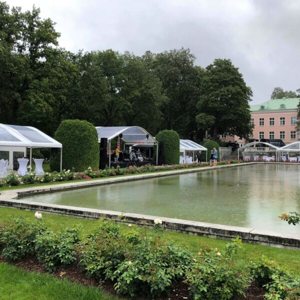 6m laiune moodultelk