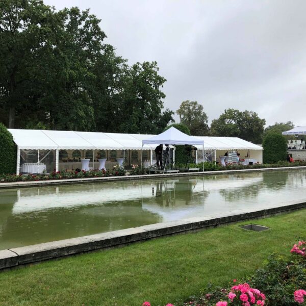 6m laiune moodultelk