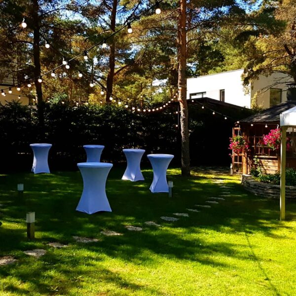 Pukklaud ehk püstiseisulaud