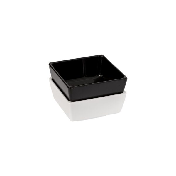 Small bowl