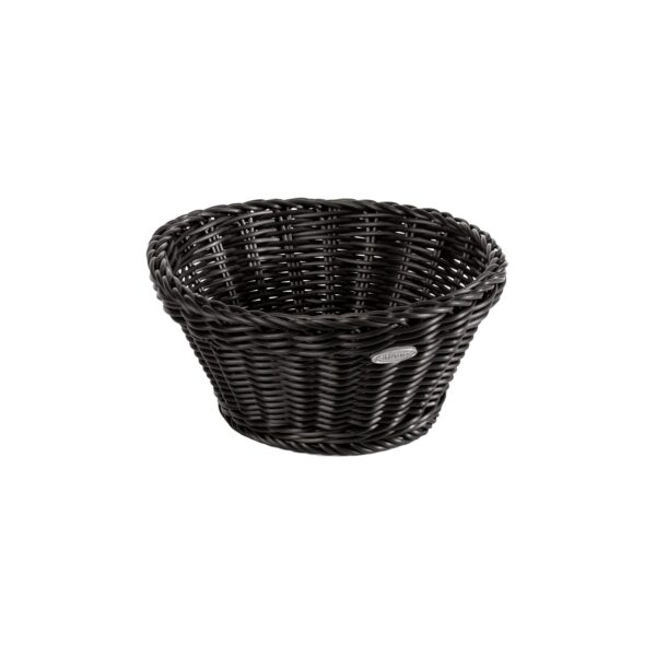 Bread basket small