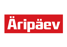 Arkipäivä