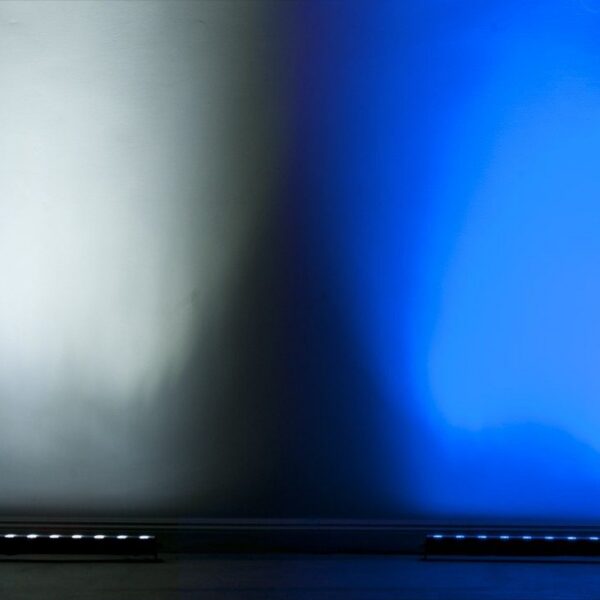 LED valgusti ADJ Ultra bar 12H