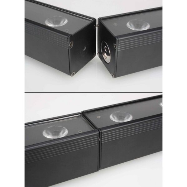 LED valgusti ADJ Ultra bar 12H