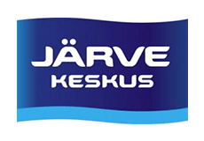 Järvikeskus