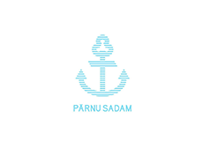Pärnun satama