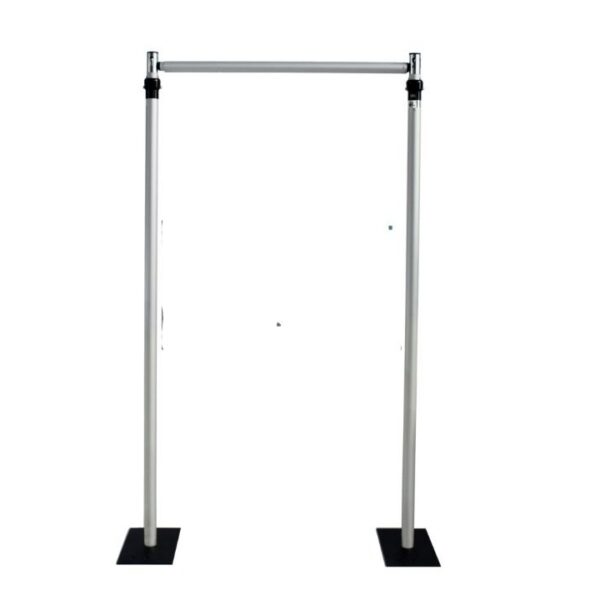 Kergvaheseinad (pipe and drape)