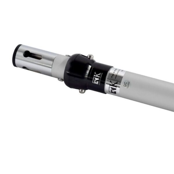 Kergvaheseinad (pipe and drape)