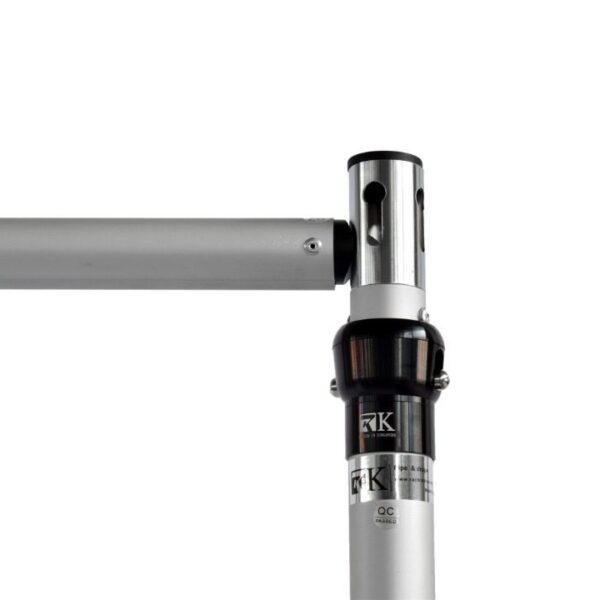 Kergvaheseinad (pipe and drape)