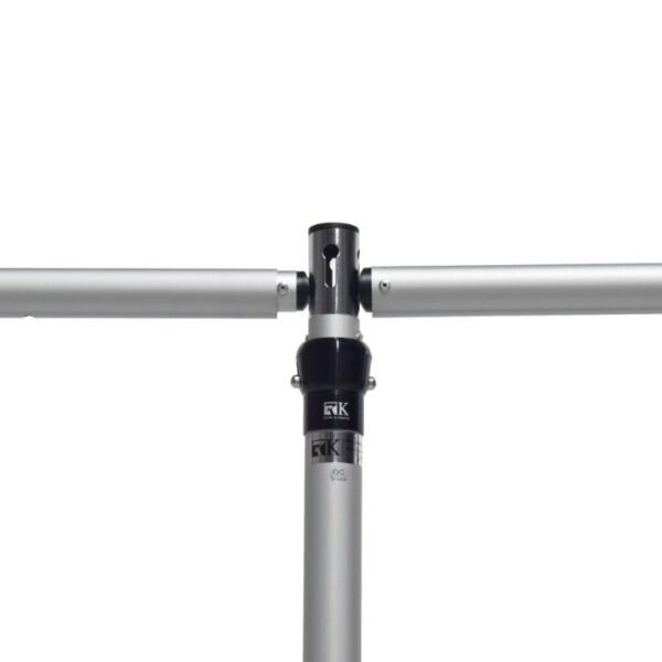 Kergvaheseinad (pipe and drape)