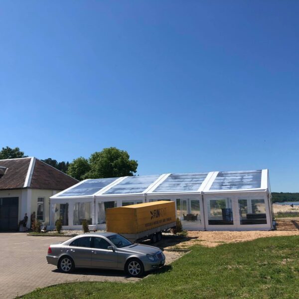 15m laiune moodultelk