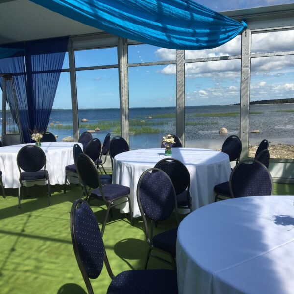 Klaasseinad kaartelkidele