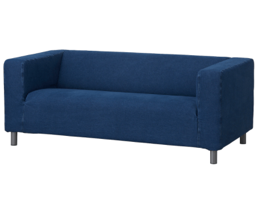 0f1d54ce2b960ccff2ac5aeb78095120