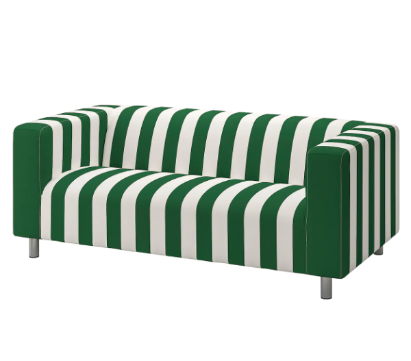 4be2fc499e9fd8b1334f6ad715a9ae70