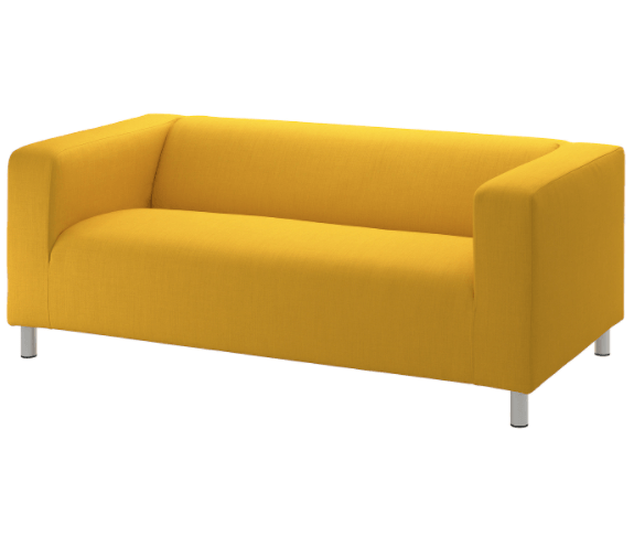 75522c62029d056cce0b0e9f6ed821d6