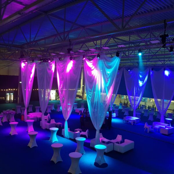 Pukklaud ehk püstiseisulaud