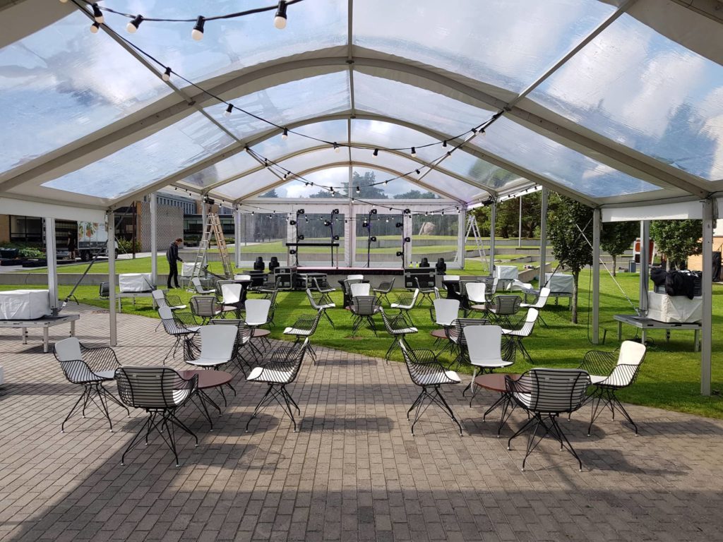 tent rental, marquee rental, furniture rental, tent rental