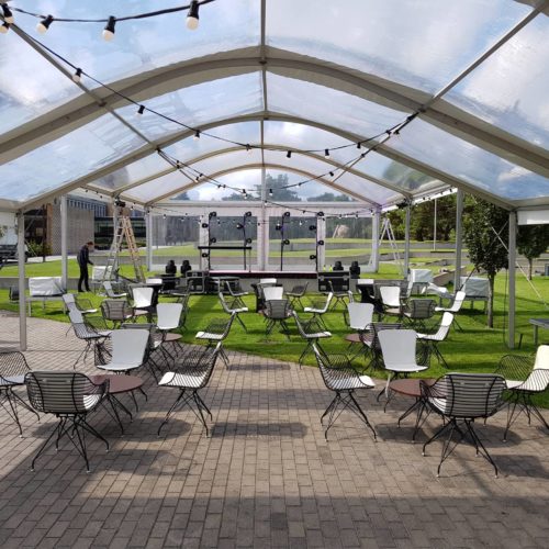 tent rental, marquee rental, furniture rental, tent rental