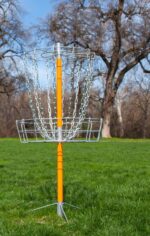 discgolf, discgolfi rent