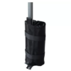 Liivakott 14kg