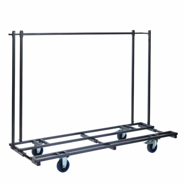 Kandekäru õllemööblile