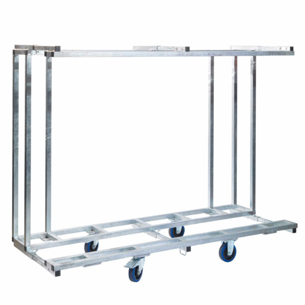 Kandekäru õllemööblile Prof