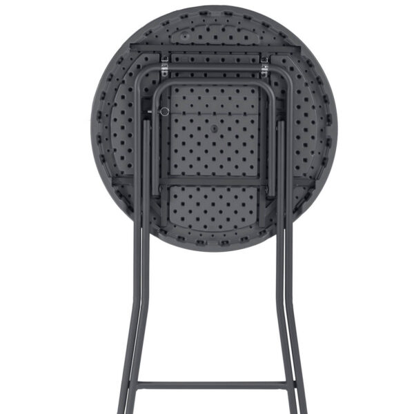 cocktail table, pukklaud müük, kokkupandav mööbel