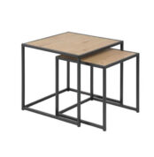 peoinventari rent, mööbli rent, peomööbli rent, peomööbel
