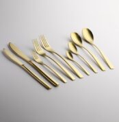 bcn gold serie 800px 3