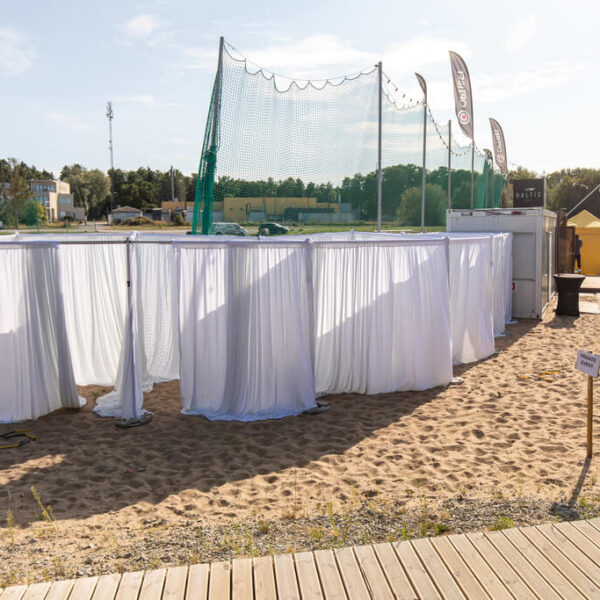 garderoobide lahendus haven kakumäel