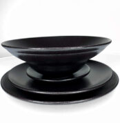 Komplekt