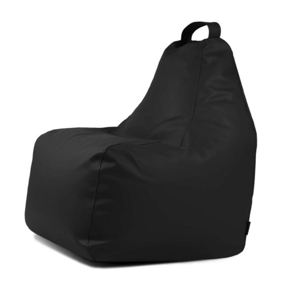 kott tool must sangaga