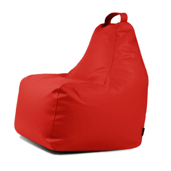 kott tool punane sangaga