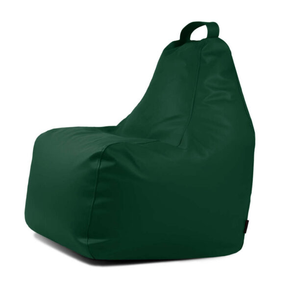 kott tool roheline sangaga