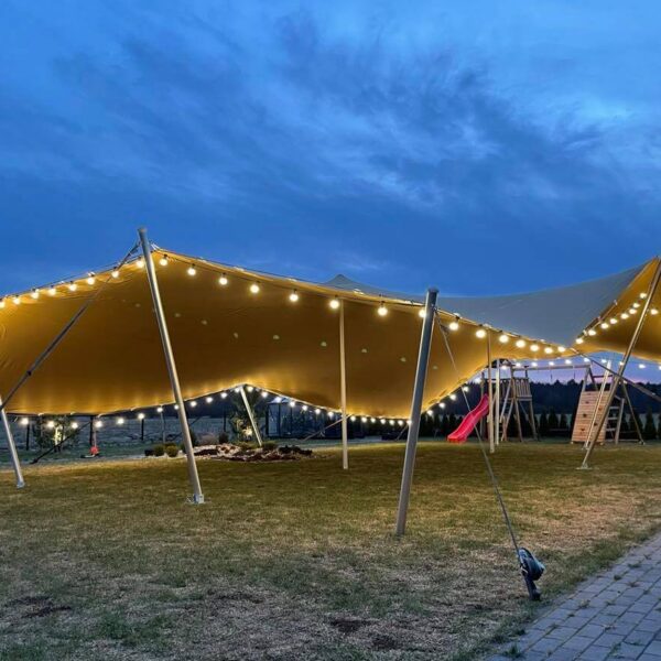 purje telk stretch telk