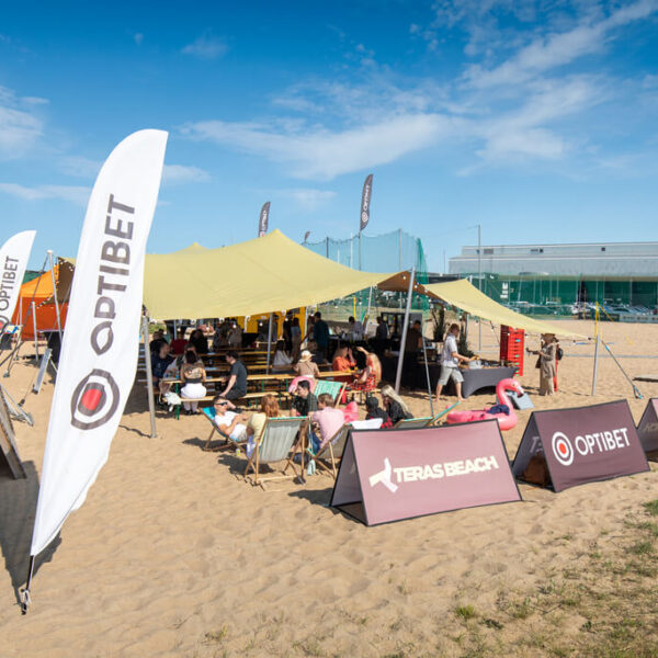 purjetelk, stretch telk, purje telk, telgi rent