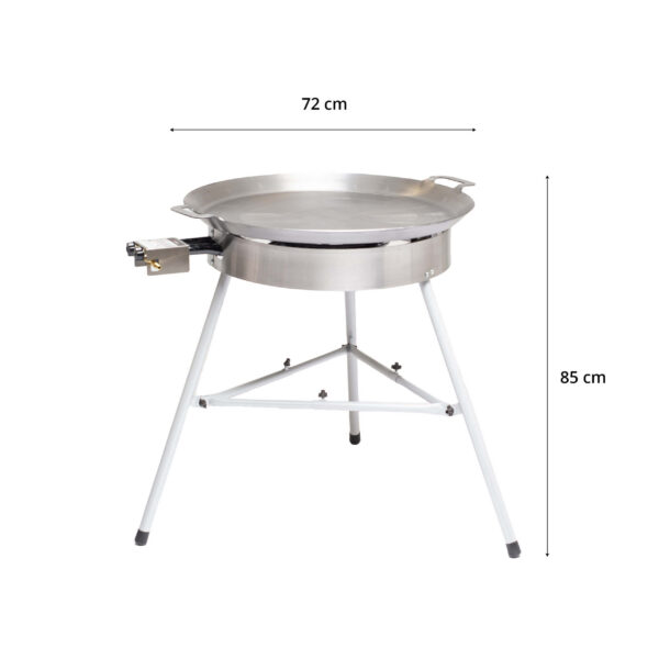 basic 720 w 72 cm h 85 cm scaled