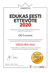 funrentoy 2019 724x1024 724x1024