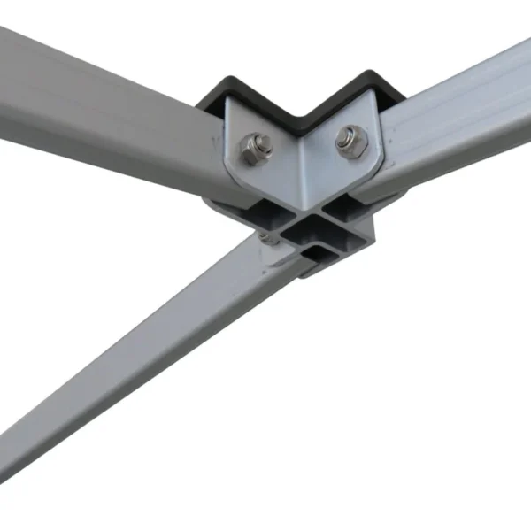 easy up telgi varuosade müük