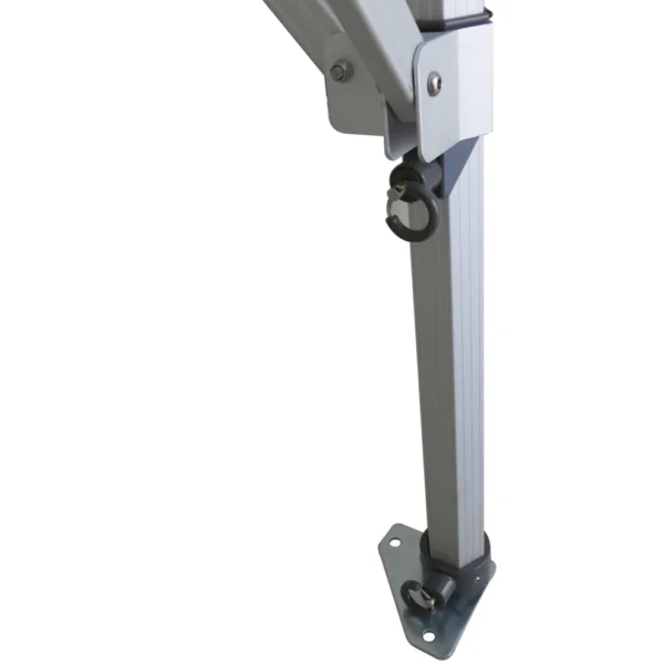 easy up telgi varuosade müük