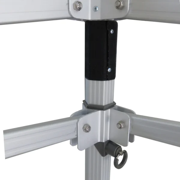 easy up telgi varuosade müük