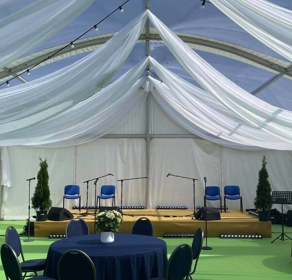 186322199 388826522278644 2146936314678789083 n