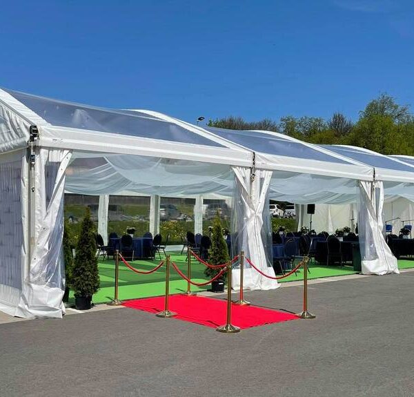 186511965 490916742106330 6193684505982236280 n